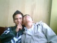 /album/fotogaleria-alexito1/image-1-1-jpeg/